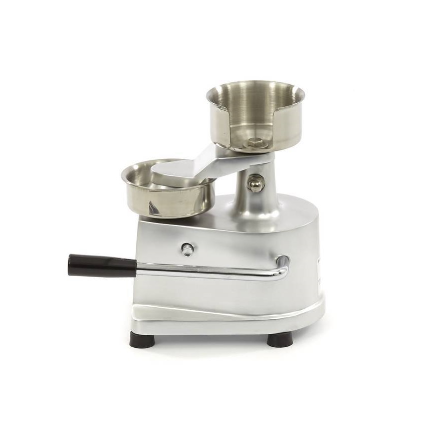 PRENSA HAMBURGUESAS Ø13 3